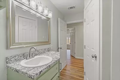 732 W Bullock Street, Denison, TX 75020 - Photo 16