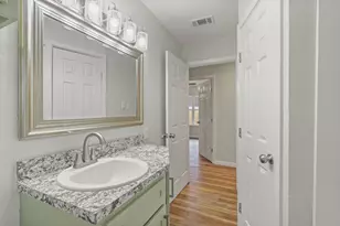 732 W Bullock St, Denison, TX 75020 - Photo 16