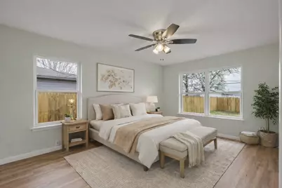 732 W Bullock Street, Denison, TX 75020 - Photo 12