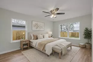 732 W Bullock St, Denison, TX 75020 - Photo 12