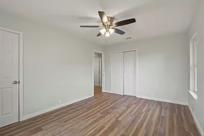 732 W Bullock Street, Denison, TX 75020 - Photo 18