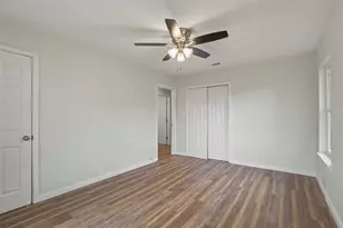 732 W Bullock St, Denison, TX 75020 - Photo 18