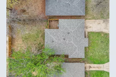 732 W Bullock Street, Denison, TX 75020 - Photo 28