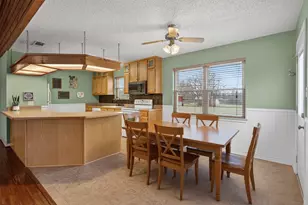 225 Settler's Trl, Lowry Crossing, TX 75069 - Photo 8