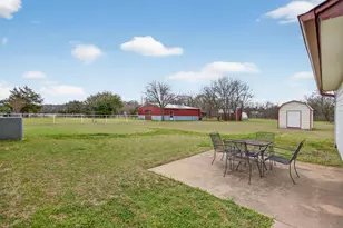 225 Settler's Trl, Lowry Crossing, TX 75069 - Photo 22