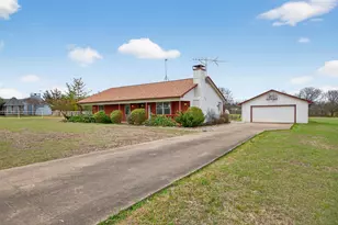 225 Settler's Trl, Lowry Crossing, TX 75069 - Photo 26