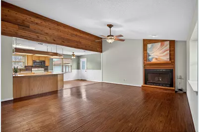 225 Settlers Trail, Lowry Crossing, TX 75069 - Photo 4