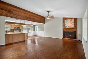 225 Settler's Trl, Lowry Crossing, TX 75069 - Photo 4