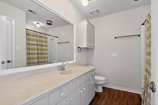 225 Settler's Trl, Lowry Crossing, TX 75069 - Photo 16