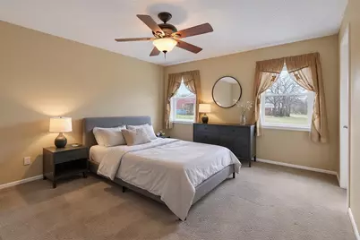 225 Settlers Trail, Lowry Crossing, TX 75069 - Photo 12