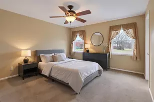 225 Settler's Trl, Lowry Crossing, TX 75069 - Photo 12