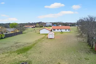 225 Settler's Trl, Lowry Crossing, TX 75069 - Photo 2