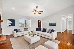 225 Settler's Trl, Lowry Crossing, TX 75069 - Photo 6