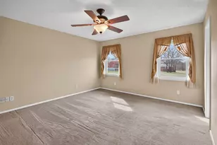 225 Settler's Trl, Lowry Crossing, TX 75069 - Photo 14