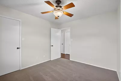 225 Settlers Trail, Lowry Crossing, TX 75069 - Photo 20