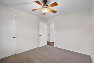 225 Settler's Trl, Lowry Crossing, TX 75069 - Photo 20