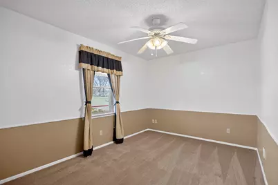 225 Settlers Trail, Lowry Crossing, TX 75069 - Photo 18