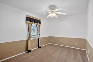 225 Settler's Trl, Lowry Crossing, TX 75069 - Photo 18