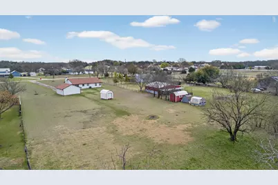 225 Settlers Trail, Lowry Crossing, TX 75069 - Photo 24