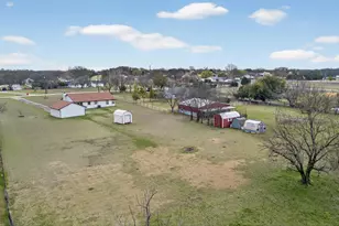225 Settler's Trl, Lowry Crossing, TX 75069 - Photo 24
