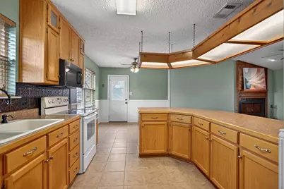 225 Settlers Trail, Lowry Crossing, TX 75069 - Photo 10