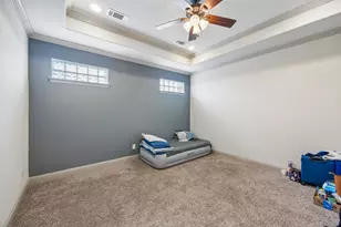 4417 Villa Dr, Flower Mound, TX 75028 - Photo 22