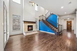 4417 Villa Dr, Flower Mound, TX 75028 - Photo 4