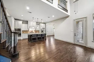 4417 Villa Dr, Flower Mound, TX 75028 - Photo 6