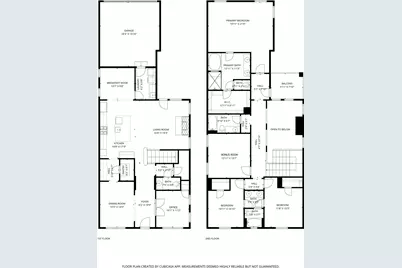 4417 Villa Drive, Flower Mound, TX 75028 - Photo 36