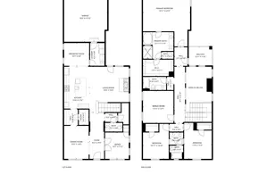 4417 Villa Dr, Flower Mound, TX 75028 - Photo 36