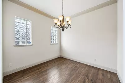 4417 Villa Drive, Flower Mound, TX 75028 - Photo 14