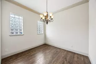 4417 Villa Dr, Flower Mound, TX 75028 - Photo 14