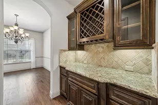 4417 Villa Dr, Flower Mound, TX 75028 - Photo 12