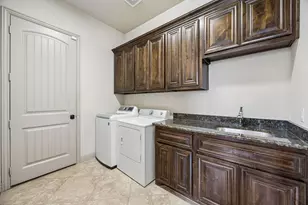 4417 Villa Dr, Flower Mound, TX 75028 - Photo 30