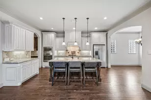 4417 Villa Dr, Flower Mound, TX 75028 - Photo 10