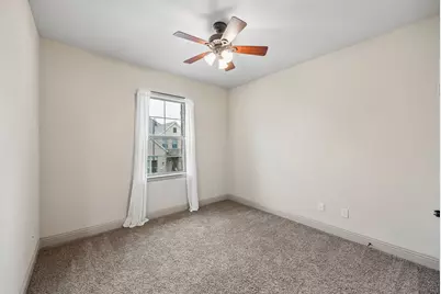 4417 Villa Drive, Flower Mound, TX 75028 - Photo 24