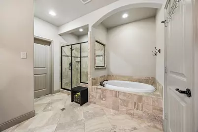 4417 Villa Drive, Flower Mound, TX 75028 - Photo 20