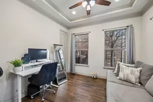 4417 Villa Dr, Flower Mound, TX 75028 - Photo 28