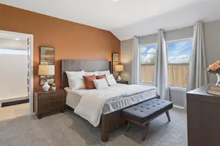 16625 Laguna Vis St, Fort Worth, TX 76247 - Photo 16