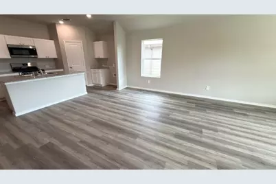 16625 Laguna Vista Street, Fort Worth, TX 76247 - Photo 4