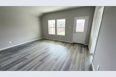 16625 Laguna Vista Street, Fort Worth, TX 76247 - Photo 6