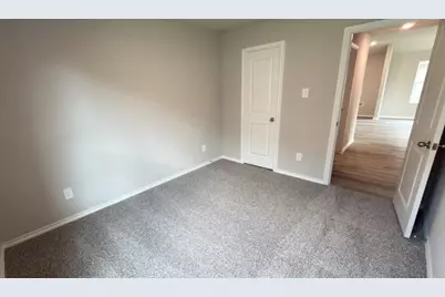 16625 Laguna Vista Street, Fort Worth, TX 76247 - Photo 12
