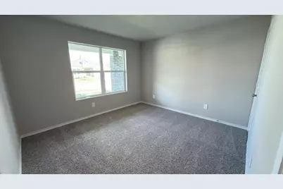 16625 Laguna Vista Street, Fort Worth, TX 76247 - Photo 14