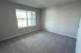 16625 Laguna Vis St, Fort Worth, TX 76247 - Photo 14