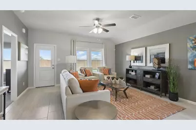 16625 Laguna Vista Street, Fort Worth, TX 76247 - Photo 14