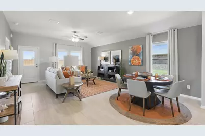 16625 Laguna Vista Street, Fort Worth, TX 76247 - Photo 8