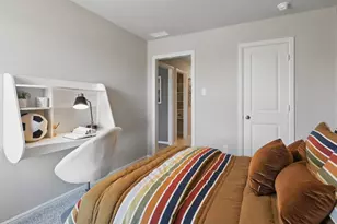 16625 Laguna Vis St, Fort Worth, TX 76247 - Photo 32