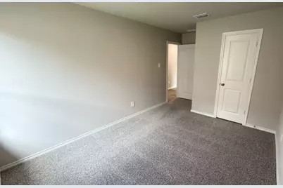 16625 Laguna Vista Street, Fort Worth, TX 76247 - Photo 10