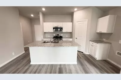 16625 Laguna Vista Street, Fort Worth, TX 76247 - Photo 2