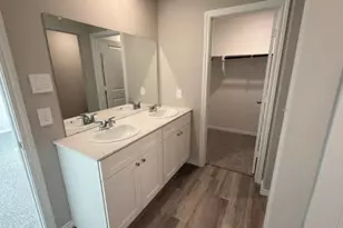 16625 Laguna Vis St, Fort Worth, TX 76247 - Photo 8